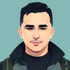 Denis Silva - @edsilva404 - TikTok