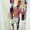 Denis Silva - @denissilva3 - TikTok