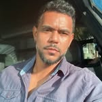 Denis Silva Cruz - @denis_cruz_03 - Instagram