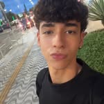 Denis silva lisboa - @eaedeniss_ - Instagram