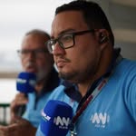 Denis Silva (NA LATA) - @denissilvanalata - Instagram
