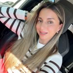 Denis Silva Navarrete - @denissilvanavarrete - Instagram