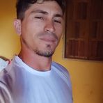 Denis Silva Silva - Facebook