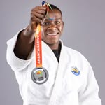 Denis Silva TF - @denissilva_100kg_ - Instagram