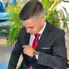 denissilva - @denis.silvva - TikTok