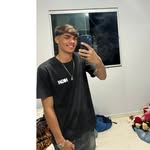 Denissilva🍃 - @denis_silva66 - Instagram