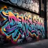 Denissilva - @d3nissilva8 - TikTok