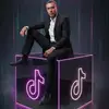 DNiS Slva - @denissilva050 - TikTok