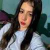 Perlita💋💡 - @denissilvas8 - TikTok