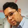 Silva S. - @denissilva - TikTok