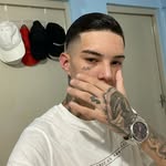 Tudo posso naquele que me fortalece - @denissilva.09 - Instagram
