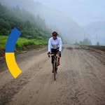 Денис Сімковський - @denis_simkovskyi - Instagram