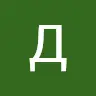 Денис Симков - @denissimkov - TikTok