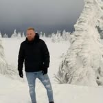 Denis Šimko - @denisssimko - Instagram