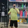 denis_simko - @denis_simko - TikTok