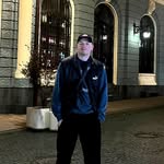 Denis Simko - @denis_simko - Instagram