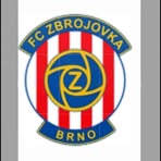 Denis Šimko - Facebook