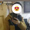 Denis Šimko - @nikolas.imko6 - TikTok