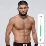 Denis Šimko - @denis27751 - Instagram