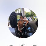 denis šimko - @simko4975 - Instagram