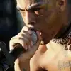Denis Šimko - @denis.imko - TikTok