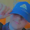 Denis Šimkoo - @denis.simkoo - TikTok