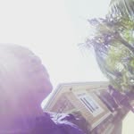 Denis Valentino Nyakunga - @denis_simkoko - Instagram