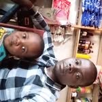 Deniss I mkowa - @denissimkowa - Instagram
