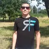 Денчик - @simkodenis87 - TikTok