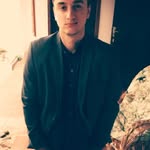 Denis Simon Seibt - @denissimonseibt - Instagram