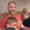 Denis Simons20 - @denissimons20 - TikTok