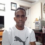 Denis Simons - Facebook