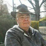 Denis Simons - @denissimons5 - Instagram
