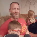 Denis Simons - @bones1972 - Instagram