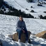 Denis Simons Arias - @simonsarias - Instagram