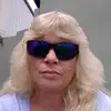 Denise Simons - @denise.simons - TikTok