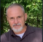 Dennis Simons - Facebook
