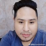 Armando Denis Sinani - @armandodenissinani - Instagram