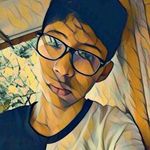 Denis Alexander Siñani Arellan - @denisalexandersinani - Instagram