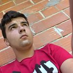denis - @denis_sinani_15 - Instagram