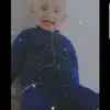 Denis - @denisnsinani - TikTok