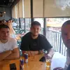 Denis - @denissinani6 - TikTok