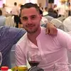 Denis Fatmir Sinani - @denisfatmirsinani - TikTok