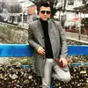 Denis Sinani783 - @shefdenisi - TikTok