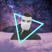 Denis Sinani - Facebook