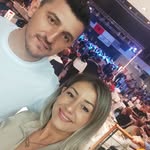 Denis Sinani - @sinani3673 - Instagram