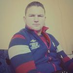 denis_sinani - @denis_sinaniii - Instagram