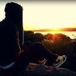 Denis Sinani - @udysyvutrrx - Instagram