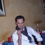 Denis Sinani - @sinani8569 - Instagram