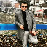 Denis Sinani - @denis.sinanii - Instagram